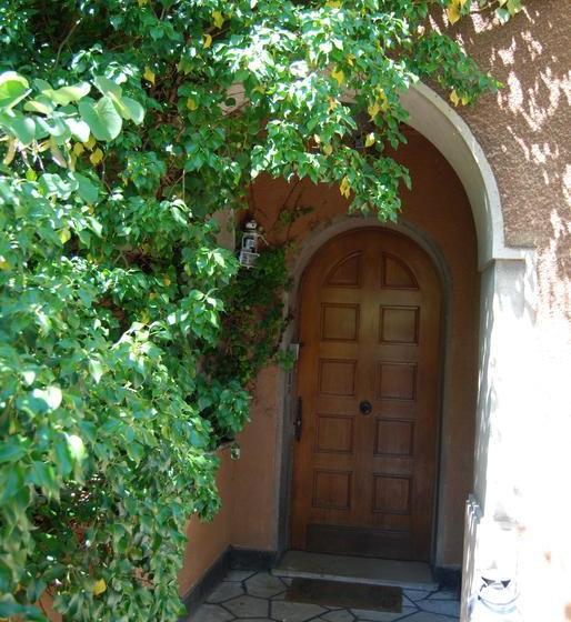 Fotos del hotel Villa Monticelli:  6