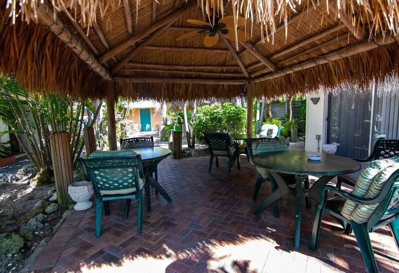 فندق على الطريق Bonita Beach Inn And Suites