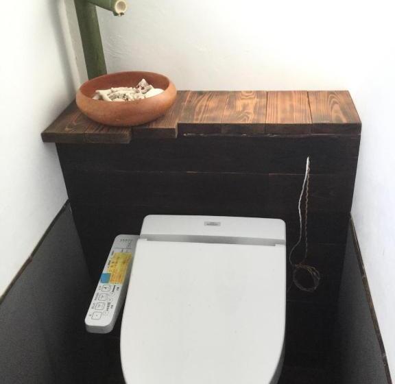 膳宿费 Ichigo Sou   Vacation Stay 14704