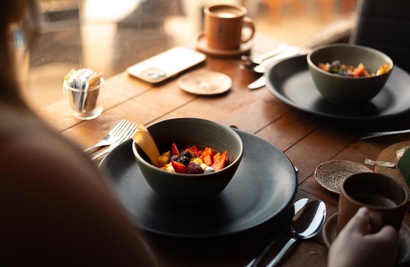 هتل Casa Ceiba Huatulco   Adults Only