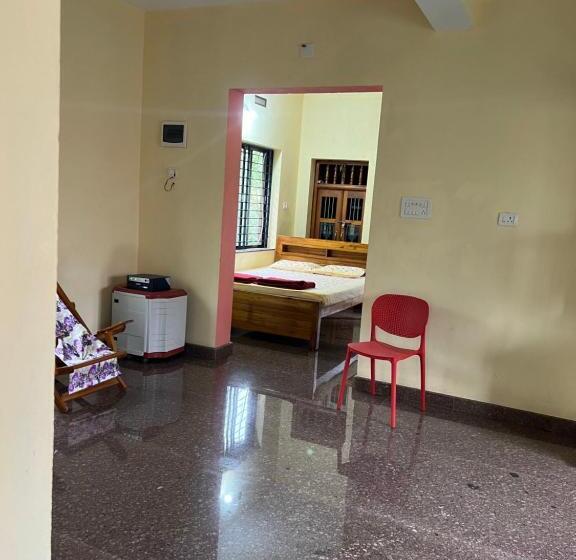 Devatha Homestay, Guest House,hotel,dharmasthala 1