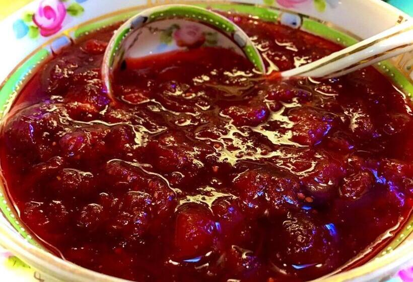 Private Stay By Madlygiving   Boutique Bed & Breakfast At National Harbor   By Hospitalent Mariby Co