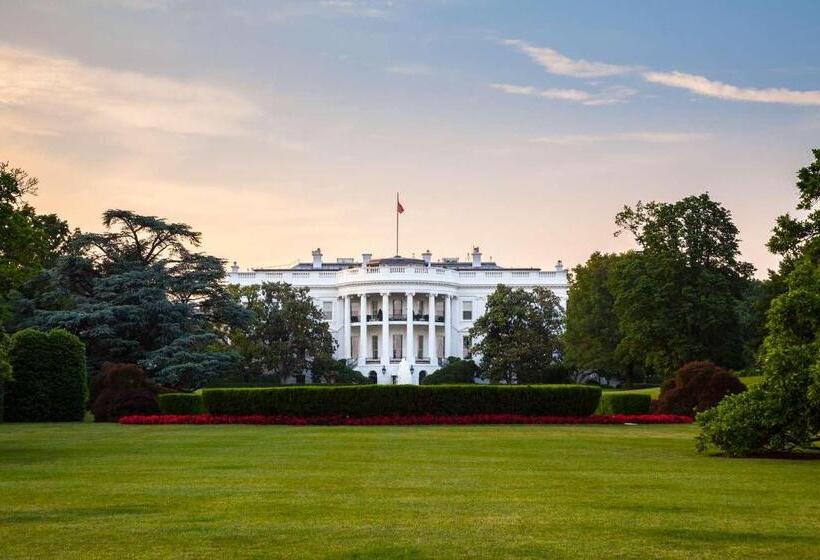 Private Stay By Madlygiving   Boutique Bed & Breakfast At National Harbor   By Hospitalent Mariby Co