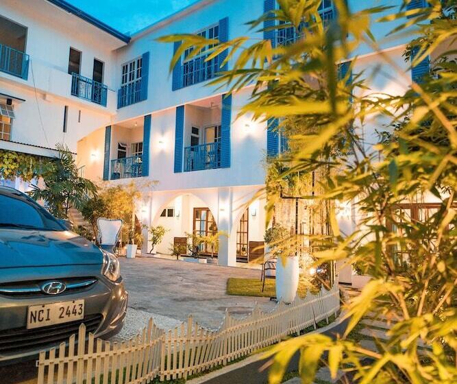 Bernese Resort Hotel Powered By Cocotel