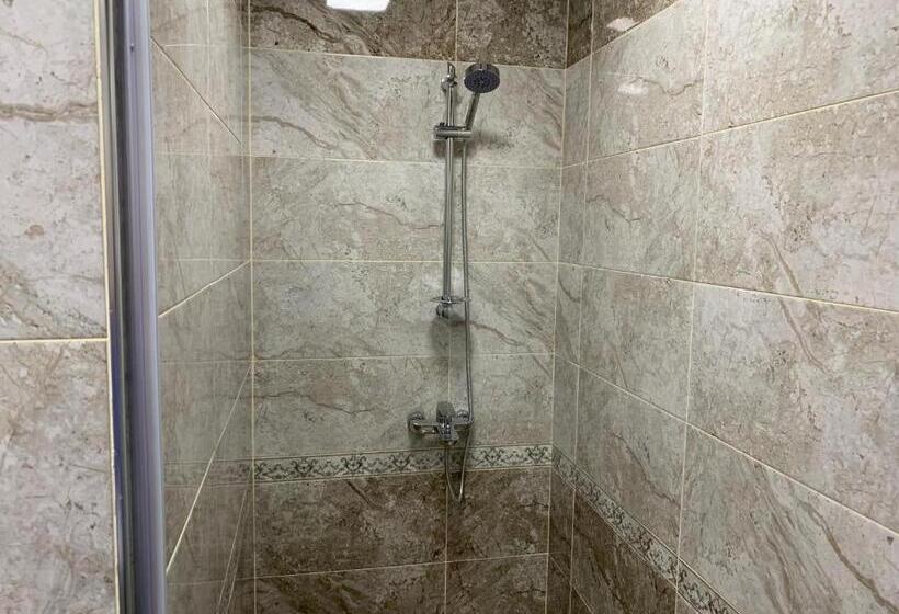 בית מלון כפרי Sahil Boutique