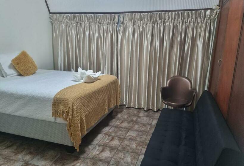 Bed and Breakfast Margate Home Feeling Guesthouse House