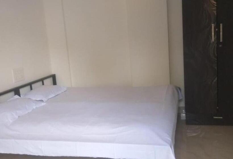 Курорт Forest Park Resto Farm Pune