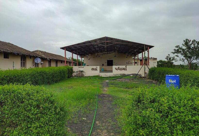 River View Resort