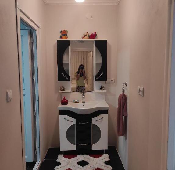 ペンション Badalapart