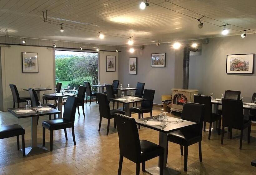 酒店 Camping De La Croix D'arles