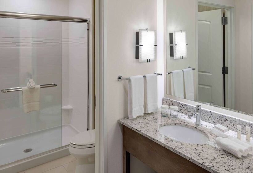 فندق Homewood Suites By Hilton Cape Canaveralcocoa Beach