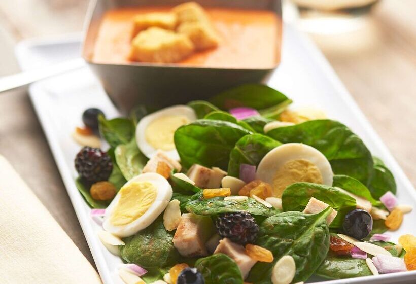 فندق Hyatt Place Edmonton West