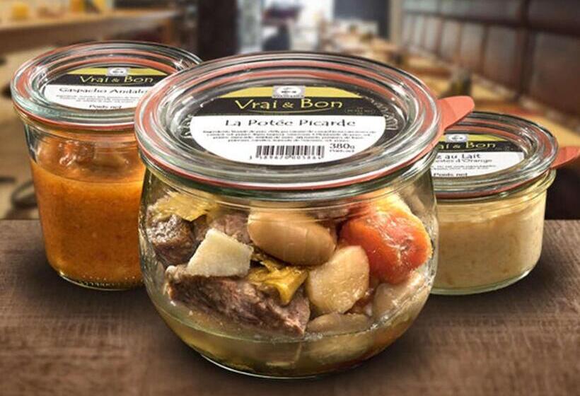 酒店 Ibis Budget Vannes