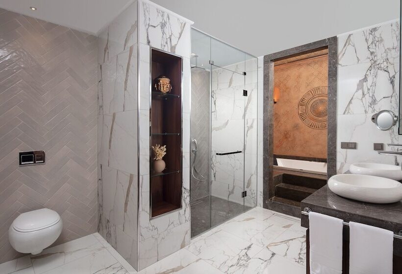 Lionel Hotel Istanbul