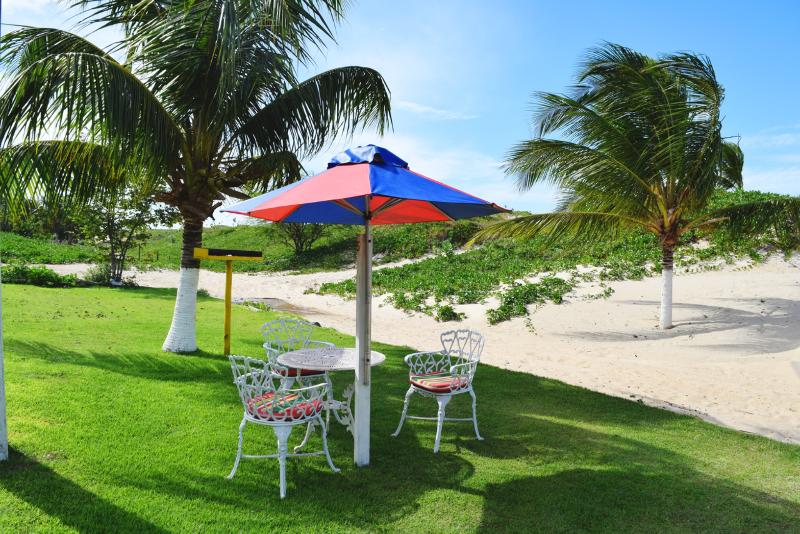 فندق Pousada So Alegria