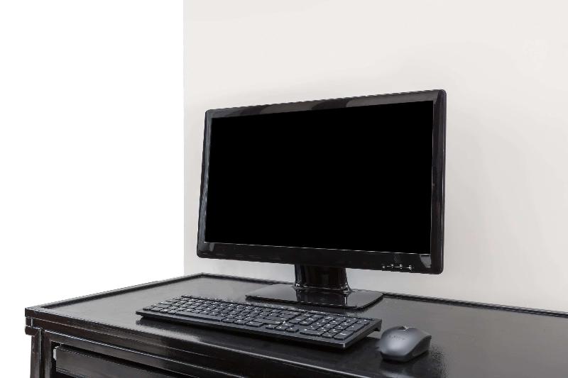 בית מלון כפרי Travelodge Inn & Suites By Wyndham Bell Los Angeles Area