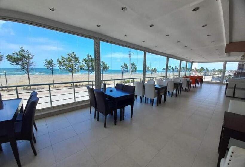 Kocaali Sun Otel