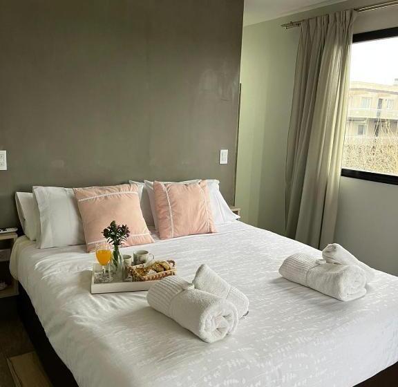 Las Acacias Lasacaciasvaleriacomar