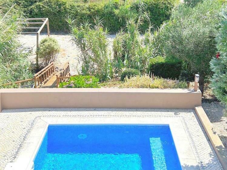 بنسيون Sãone Guesthouse & Coworking