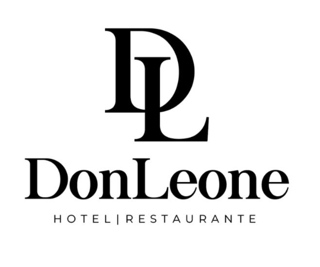 فندق Don Leone