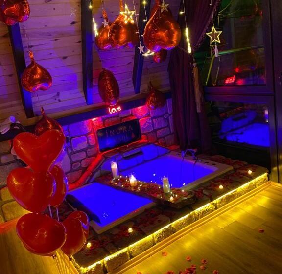 بنسيون İnoravadi