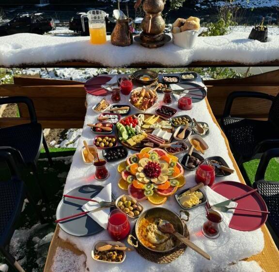 بنسيون İnoravadi