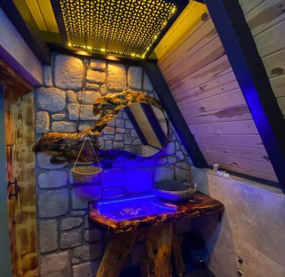 بنسيون İnoravadi