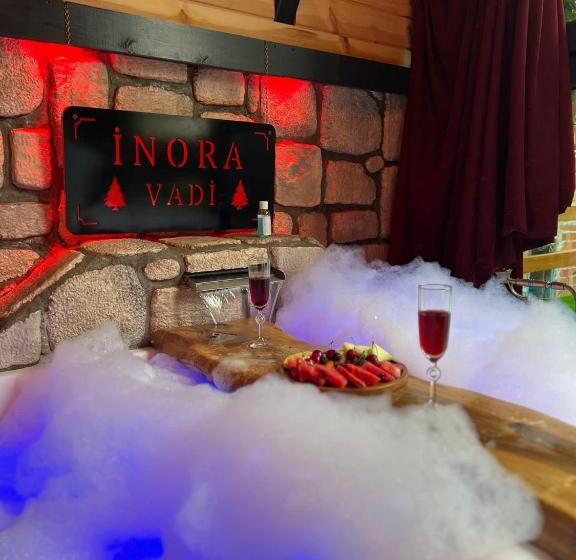 بنسيون İnoravadi