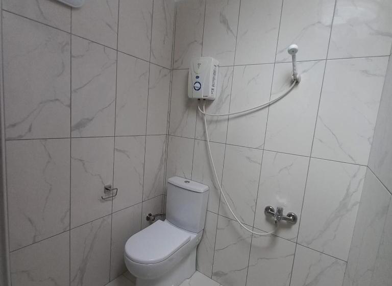 بنسيون Newsuit2023