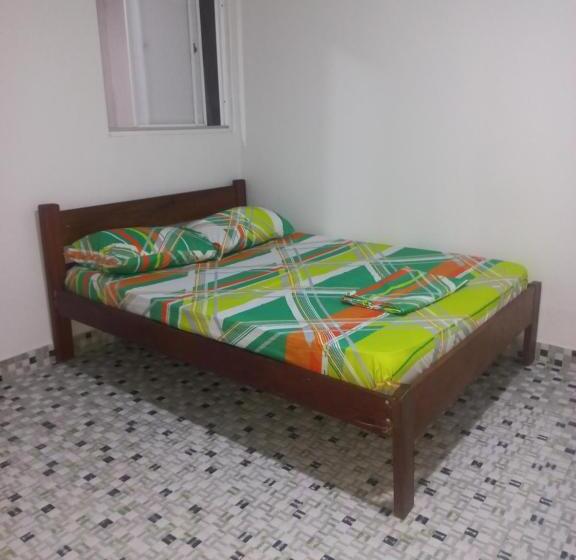 هتل کپسول Dayanda