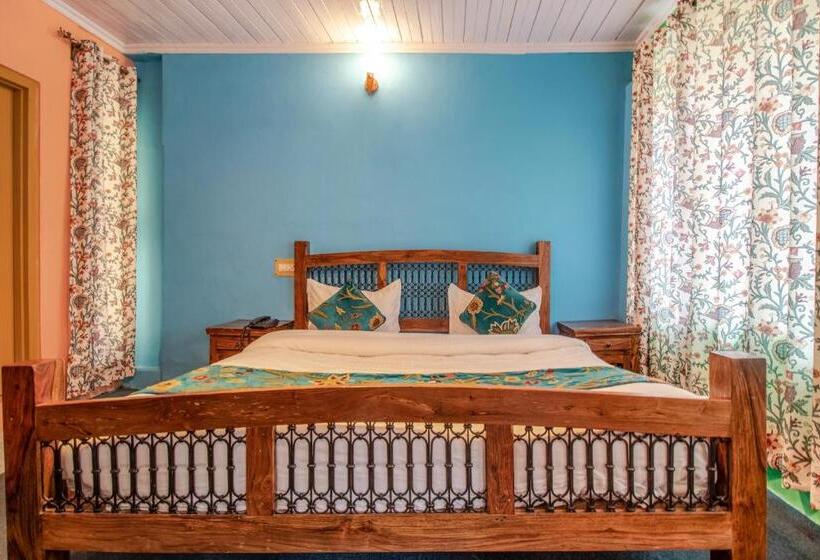 فندق Little Silver