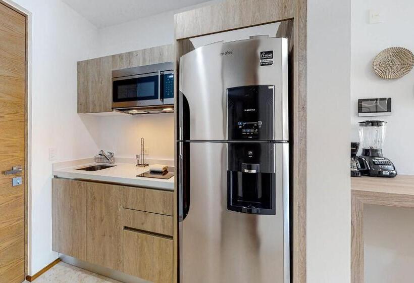 فندق Perfect Place 311