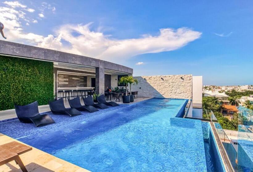 فندق Perfect Place 311