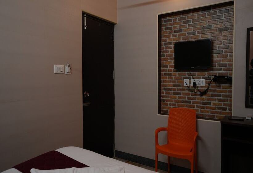 호텔 Sagar Grand