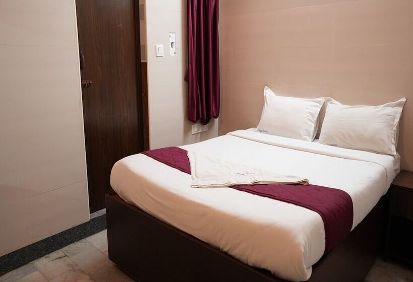 호텔 Sagar Grand