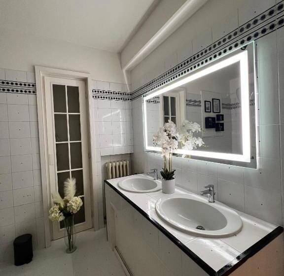 B&b Giulianova