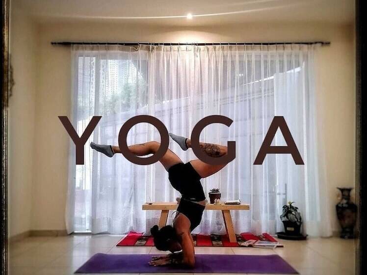 مبيت وإفطار Casa Del Pibe Piola