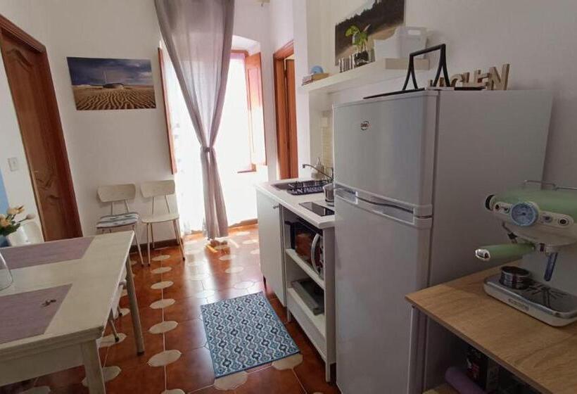 Arcu De Chelu B&b