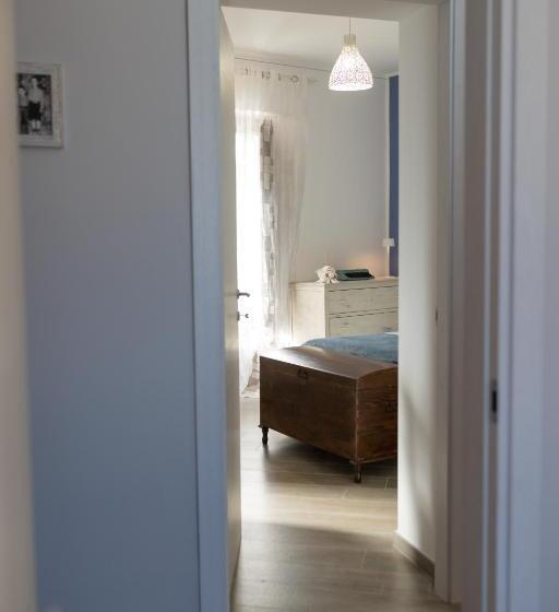B&b Antica Dimora