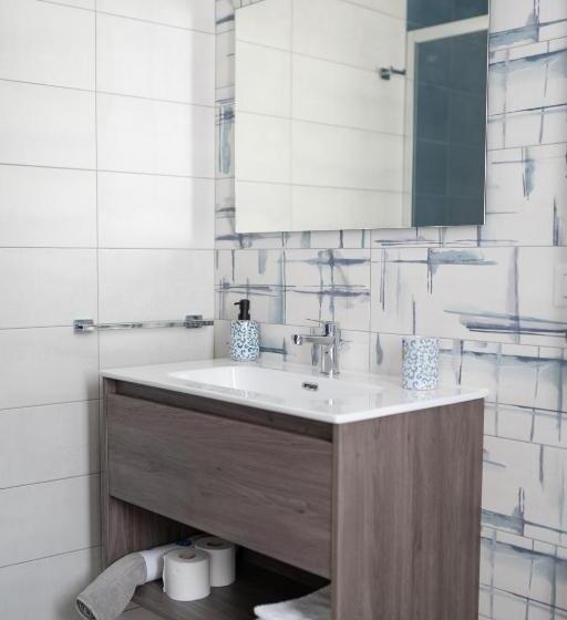 B&b Antica Dimora