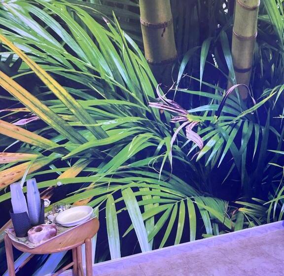 مبيت وإفطار Dolce Notte