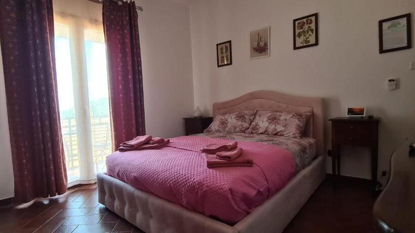 Bed and Breakfast Il Borgo Del Benessere