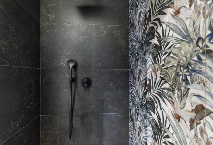 تختخواب و صبحانه Lior Apartment