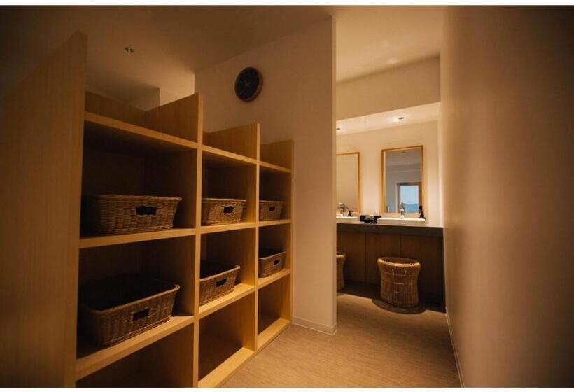 酒店 Colorit Goto Islands Vacation Stay 61529v