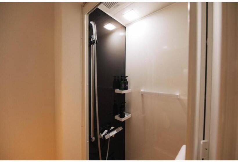 酒店 Colorit Goto Islands Vacation Stay 61529v