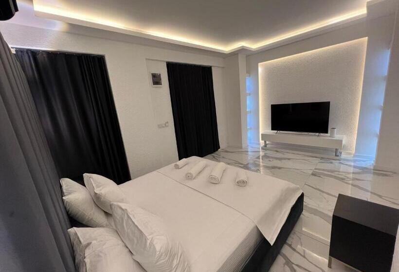 هتل Costa Linn Premium