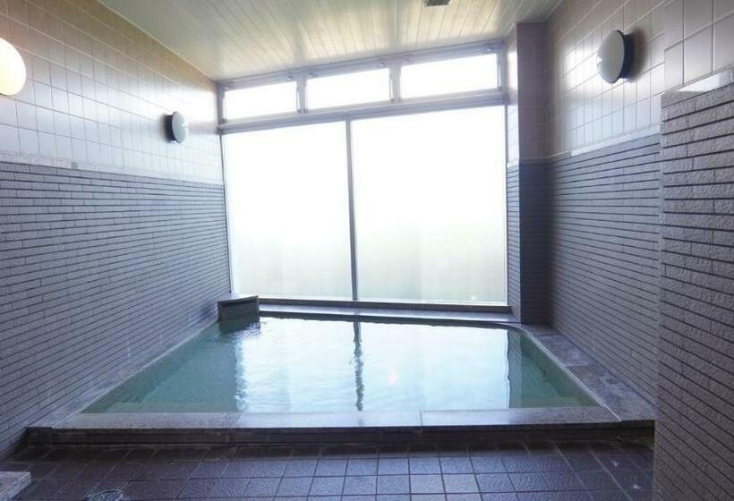 Starry Sky And Sea Of Clouds Hotel Terrace Resort Vacation Stay 75148v