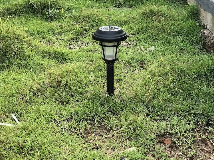 فندق Downtown Virgins