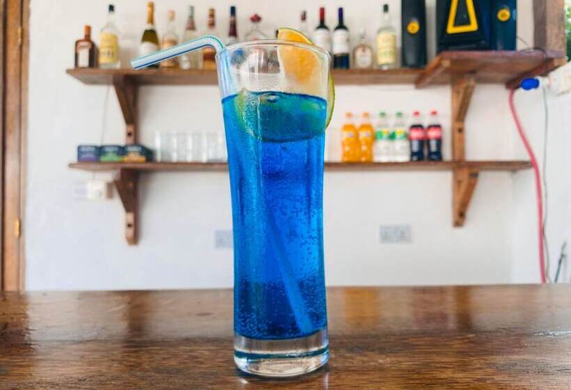 فندق Fukuchani Inn