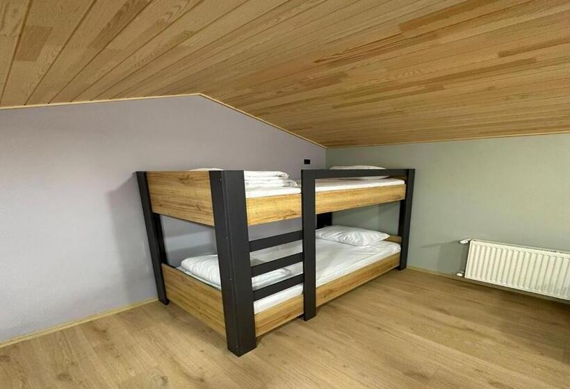 Aderfia Suite